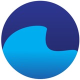 FlowVision CFD