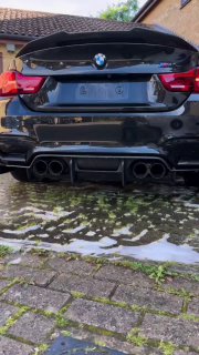 https://t.me/bmw_mpower_club