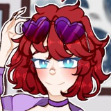 Evayl!n [16+]