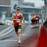 Melenchuk_Runner_Sport_Training (беговая группа)