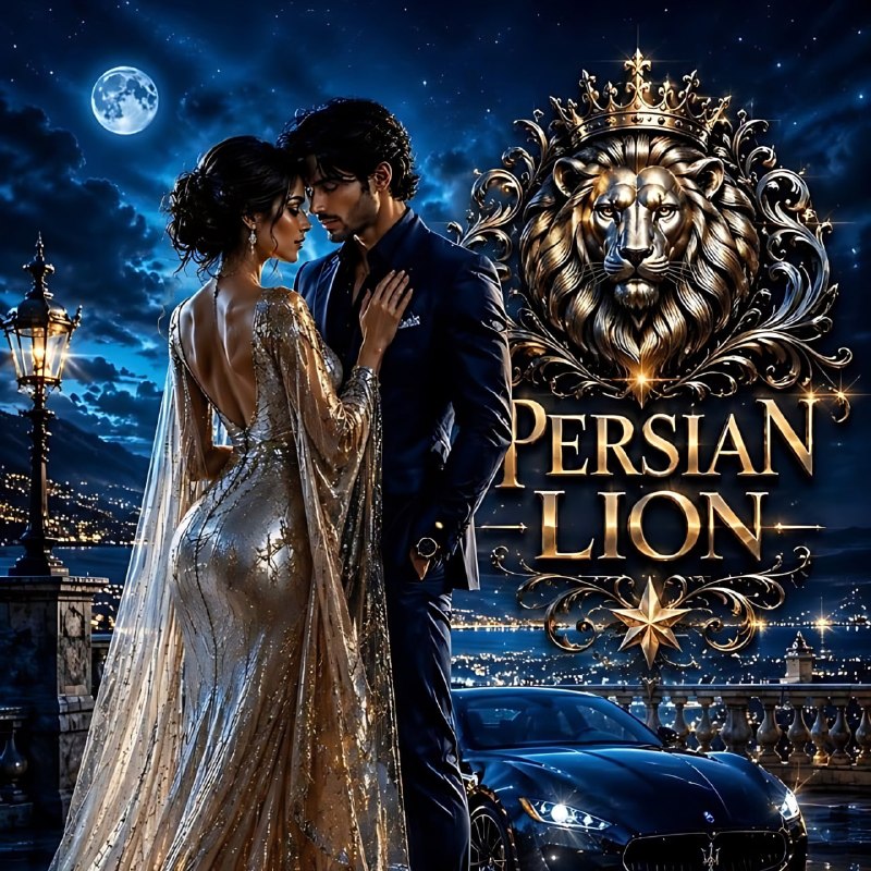 لینک یاب گروه‌ گروهکده: 🖤 𓄂ꪴꪰ࿈⁭⁫⁪⁫𝑷𝑬𝑹𝑺𝑰𝑨𝑵♚𝑳𝑰𝑶𝑵𝑺࿈⁭⁫⁪⁫𓆃 🖤👑جؕ‍مؕ‍عؕ‍یؕ صؕ‍مؕ‍یؕ‍مؕ‍یؕ وؕ خأصؕ👑🔨 احـٰٖتـٰٖـٍٰرٰٖامۘۘ شـٰٖـٍٰرٰٖطۘۘ اولۘۘ🤝🎧 وَِیَِسَ