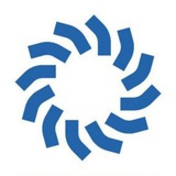 مدرسه بازتاب