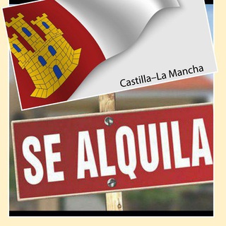 Sanitarios Alquiler CLM