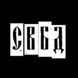 СВБД