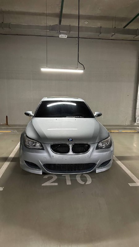 https://t.me/bmw_mpower_club
