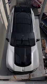https://t.me/bmw_mpower_club
