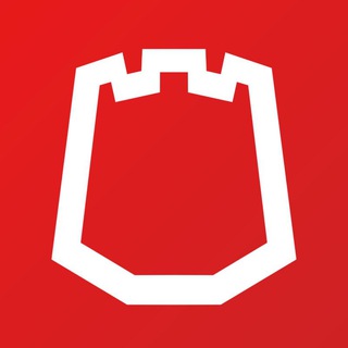 📍ВильнюсЧат × Литва Telegram Group Link
