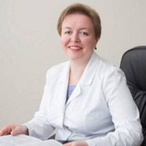 Онколог Секачева