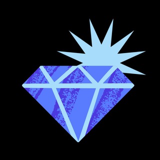 Telegram profile photo for Russian Speaking Jobs