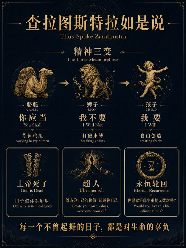 周末所读的书，说话，关系，权力，意义它们不可避免地指向尼采周末所读的书，说话，关系，权力，意义它们不可避免地指向尼采