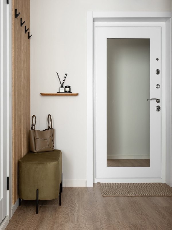 Как красиво тепло и уютно МЫ В МАХ подписаться - изображение 6 - красиво, тепло, уютно