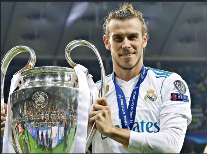 رئال مادرید | Real Madrid: شبتون بخیر دوستان.❤️🄸 @RealMadridFans