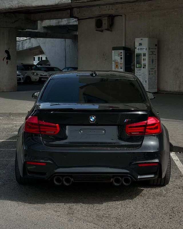 BMW M Powerhttps://t.me/bmw_mpower_club#bmw #mpower #bmwmpower #bmwworld #bmwmpo