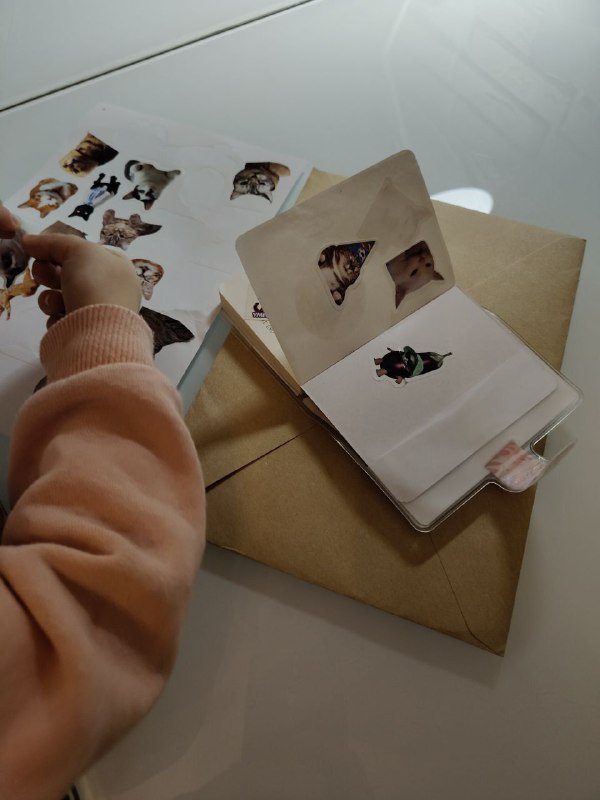 Изображение 2