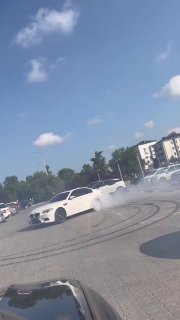 https://t.me/bmw_mpower_club