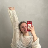 Tatiana 🪐 образование, маркетинг
