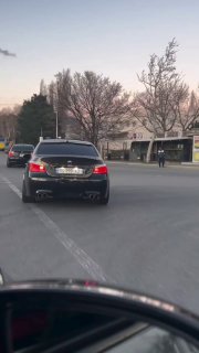 https://t.me/bmw_mpower_club