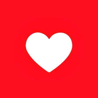 Telegram profile photo for کانال های درسیمون