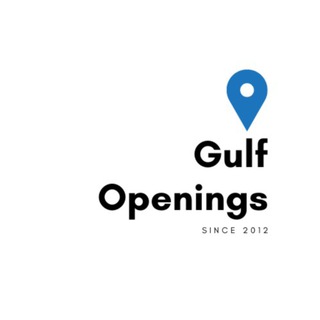Jobs In Dubai Telegram Group Link