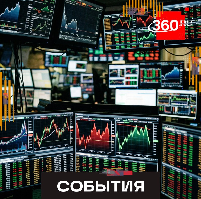 מחשב נייד אחד עלה ל-Binance 6.3 מיליארד דולר. על פי החקירה המוקדמת, הסיבה הייתה פשרה של המחשב הנייד של אחד…