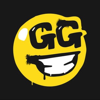 Telegram: Contact @geekgang Telegram Group Link