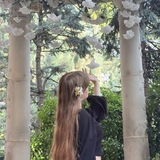 ✧Lily✧