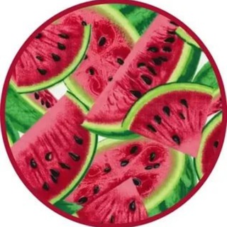 🔥 Best slots India 🔥 Telegram Group Link