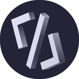 Логотип Яндекс нанимает | Вакансии для разработчиков