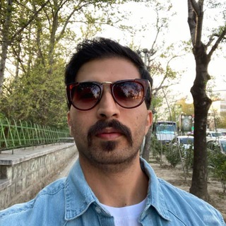 keep Telegram Group Link