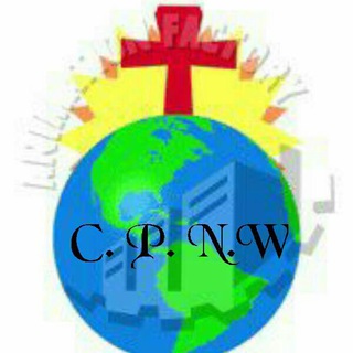 CHRISTIANS PRAYER NETWORK WORLDWIDE Telegram Group Link