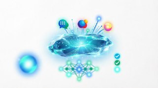 Как измерить результат работы с нейровыдачей в рамках SERM🎯 Читать статью 🎯Какие метрики показывают реальную эффективность AEO/GEO при работе с репутацией._____________________________🎬 Мы в MAX: SEOnews и Лайкни