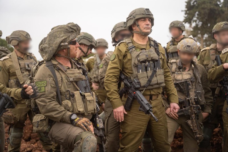ניצן שפירא