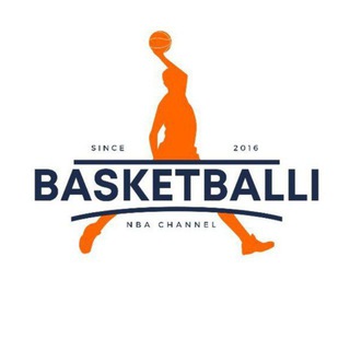 ️ßasketßαɩɩi🏀🏆 Telegram Group Link