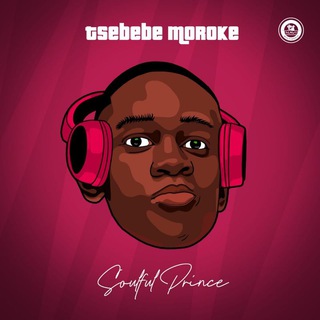 Tsebebe Moroke X Twenty Keys X Fada Figa.✨🎹🔥