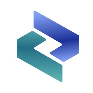 Telegram profile photo for شام كاش