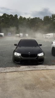 https://t.me/bmw_mpower_club#bmw #mpower #bmwmpower #bmwworld #bmwmpowerclub #бм