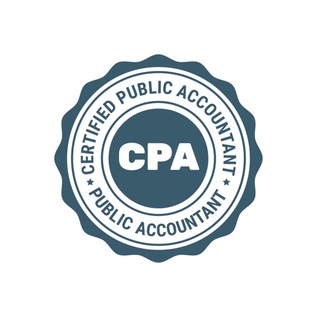 زمالة المحاسبين الامريكية CPA