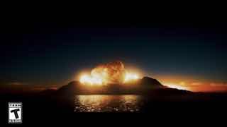 Заставка. Вступительная заставка.IO Interactive показала интро 007 First Light под песню от Ланы Дель Рей. О том, что певица исполняет заглавную композицию стало известно днями ранее.Предзаказы уже открыты — игра выйдет 27 мая. First Light будет доступна н