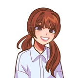 [ЗАМОРОЖЕНО] °•𝐋𝐎𝐎𝐍𝐀 𝒄𝒐𝒏𝒇𝒆𝒔𝒔𝒊𝒐𝒏•°