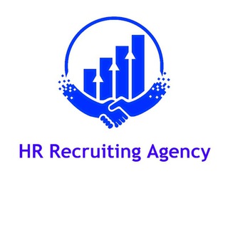HR Agency 💸 (Բանկեր / Ֆինանսներ) Telegram Group Link
