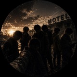 MOTEL