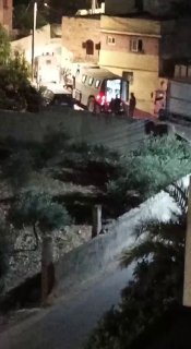 רשת חדשות ירושלים