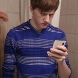 лапух патимэйкер