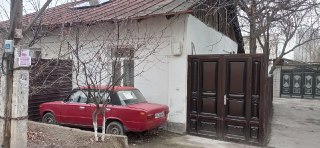 Продается участок 1.9 сотки скоро будет станция метро!