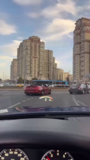 https://t.me/bmw_mpower_club#bmw #mpower #bmwmpower #bmwworld #bmwmpowerclub #бм