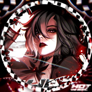 Telegram profile photo for โฎ ๐
๐๐๐พ โฏ' ๐อ๐ผ๐`๐๐ต๐ฒอ ๐ฒ๐๐