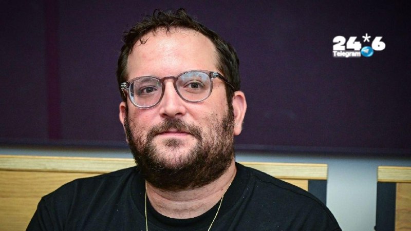 🇮🇱 Correspondence of a former advisor to Netanyahu was leaked to the web. Personal correspondence from the WhatsApp account of Yonatan Urich, a former adviser to Israeli Prime Minister Benjamin Netanyahu, has been leaked to the Internet.