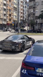 https://t.me/bmw_mpower_club