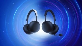 Sony представила наушники PlayStation Pulse и Pulse Edge — одни из них выйдут в 2026 годуSony представила две новые игровые гарнитуры – PlayStation Pulse Wireless Headset и более продвинутую PlayStation Pulse Edge Wireless Headset, которые выйдут в конце 2
