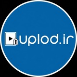 uplod.ir